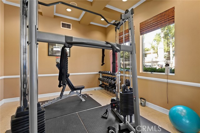 Detail Gallery Image 28 of 38 For 22681 Oakgrove #122,  Aliso Viejo,  CA 92656 - 2 Beds | 2 Baths