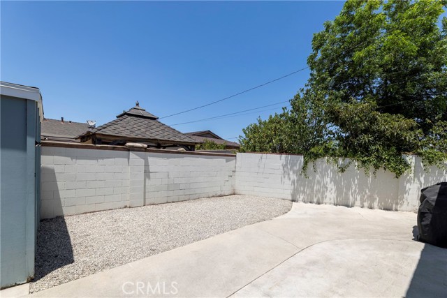 14913 San Ardo Drive, La Mirada CA: https://media.crmls.org/medias/0d035f70-c2f0-4a7b-a539-3d1af9fd6ba3.jpg