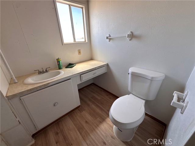 Detail Gallery Image 36 of 43 For 29226 Us Highway 58, Barstow,  CA 92311 - 4 Beds | 2 Baths