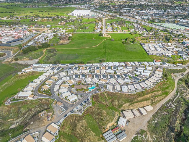 Detail Gallery Image 27 of 33 For 1134 Villa Calimesa #77,  Calimesa,  CA 92320 - 3 Beds | 2 Baths