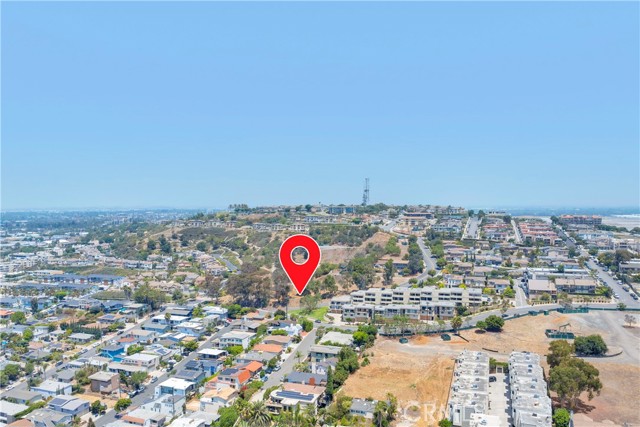 Detail Gallery Image 19 of 32 For 2101 Stanley Ave., Signal Hill,  CA 90755 - – Beds | – Baths