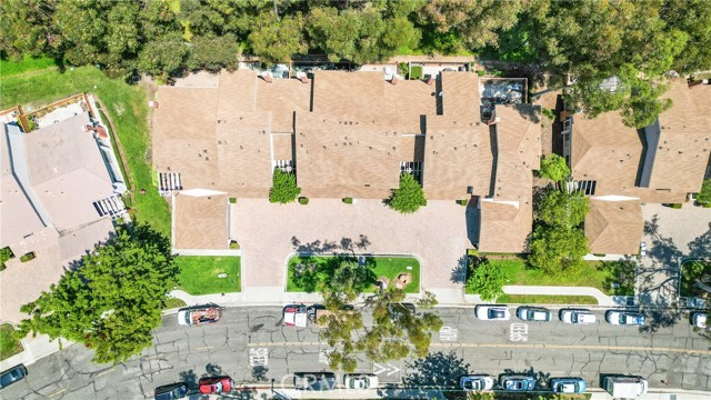 Detail Gallery Image 26 of 32 For 6577 E Camino #5,  Anaheim,  CA 92807 - 3 Beds | 2/1 Baths
