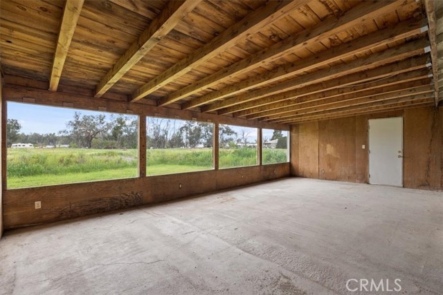 Detail Gallery Image 16 of 28 For 4664 County Rd G, Orland,  CA 95963 - 3 Beds | 2 Baths
