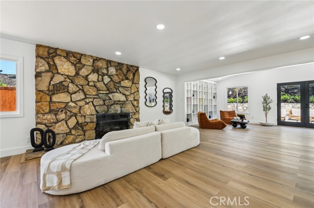 Detail Gallery Image 10 of 70 For 4816 Saint Andrews Ave, Buena Park,  CA 90621 - 4 Beds | 3 Baths