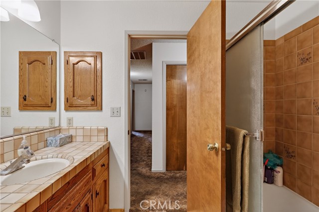 Detail Gallery Image 35 of 52 For 2480 Palora, Atwater,  CA 95301 - 4 Beds | 2 Baths