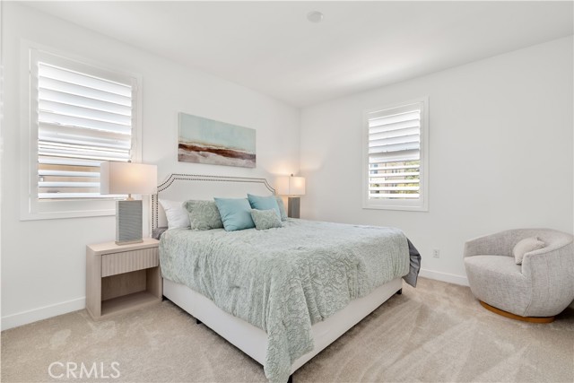 Detail Gallery Image 55 of 75 For 2725 Sierra Bella Dr, Corona,  CA 92882 - 5 Beds | 3 Baths