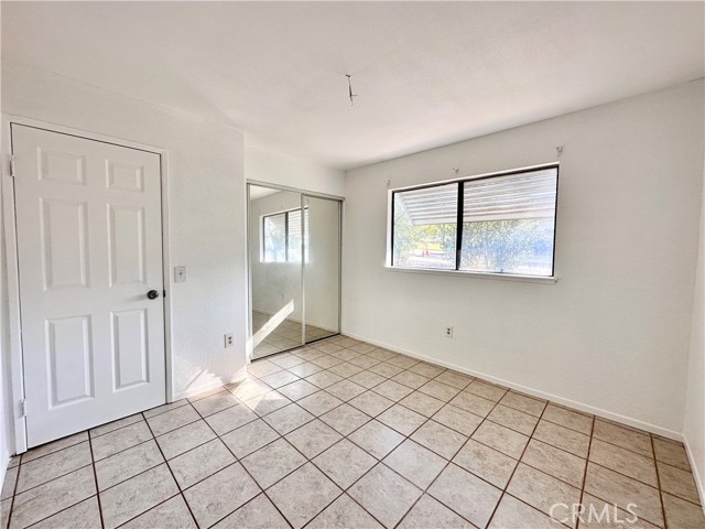 Detail Gallery Image 10 of 23 For 15171 Cayuse Ct, Riverside,  CA 92506 - 4 Beds | 2 Baths