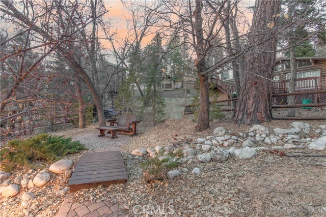 Detail Gallery Image 60 of 60 For 43442 Bow Canyon Road, Big Bear Lake,  CA 92315 - 3 Beds | 2 Baths