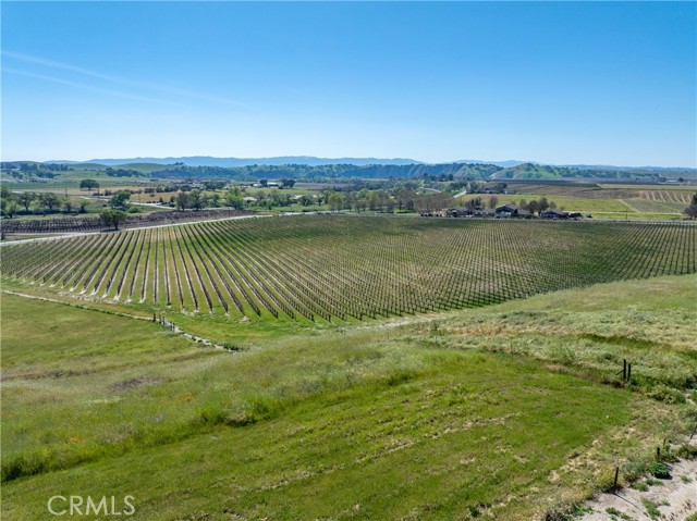 Detail Gallery Image 23 of 50 For 7310 Estrella Rd, San Miguel,  CA 93451 - – Beds | – Baths