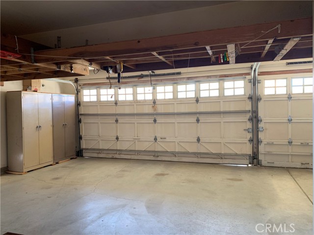 Detail Gallery Image 39 of 39 For 1418 Las Colinas, Banning,  CA 92220 - 3 Beds | 2/1 Baths