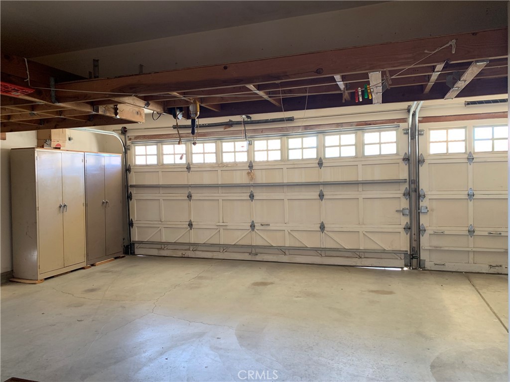 MLS #IG25264894 image #38