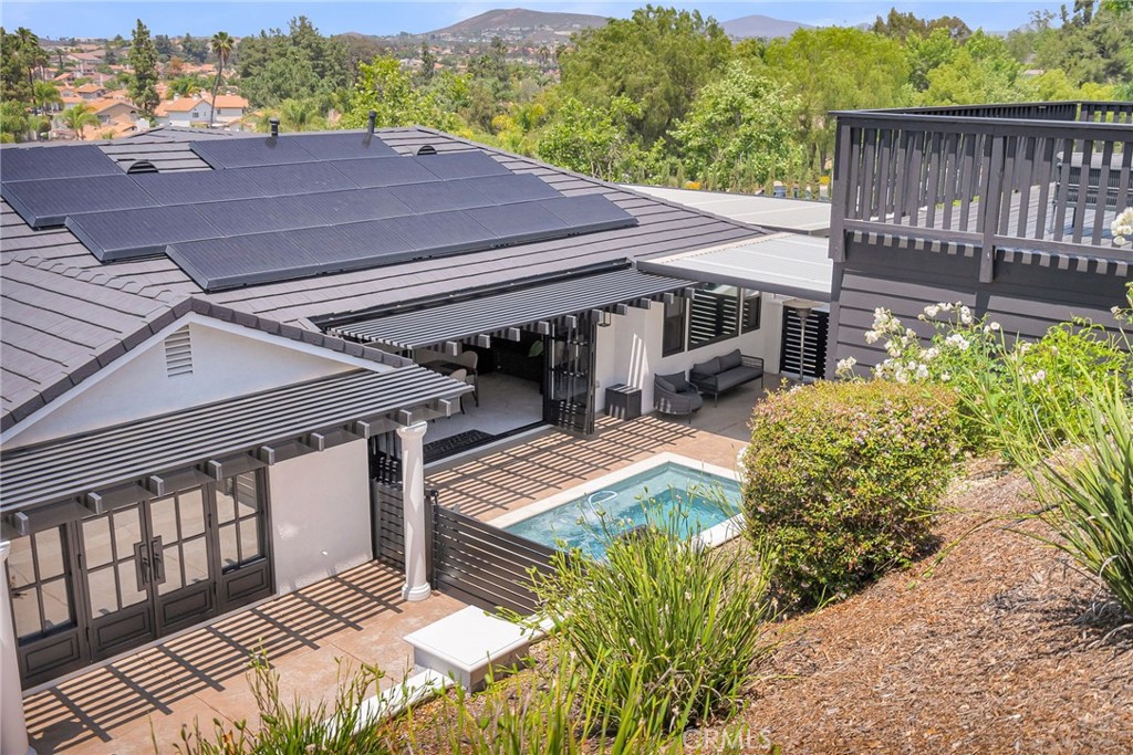 MLS #IV25125709 img 43