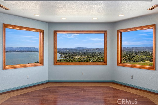 Detail Gallery Image 23 of 48 For 425 Lake Vista, Lakeport,  CA 95453 - 3 Beds | 3/2 Baths