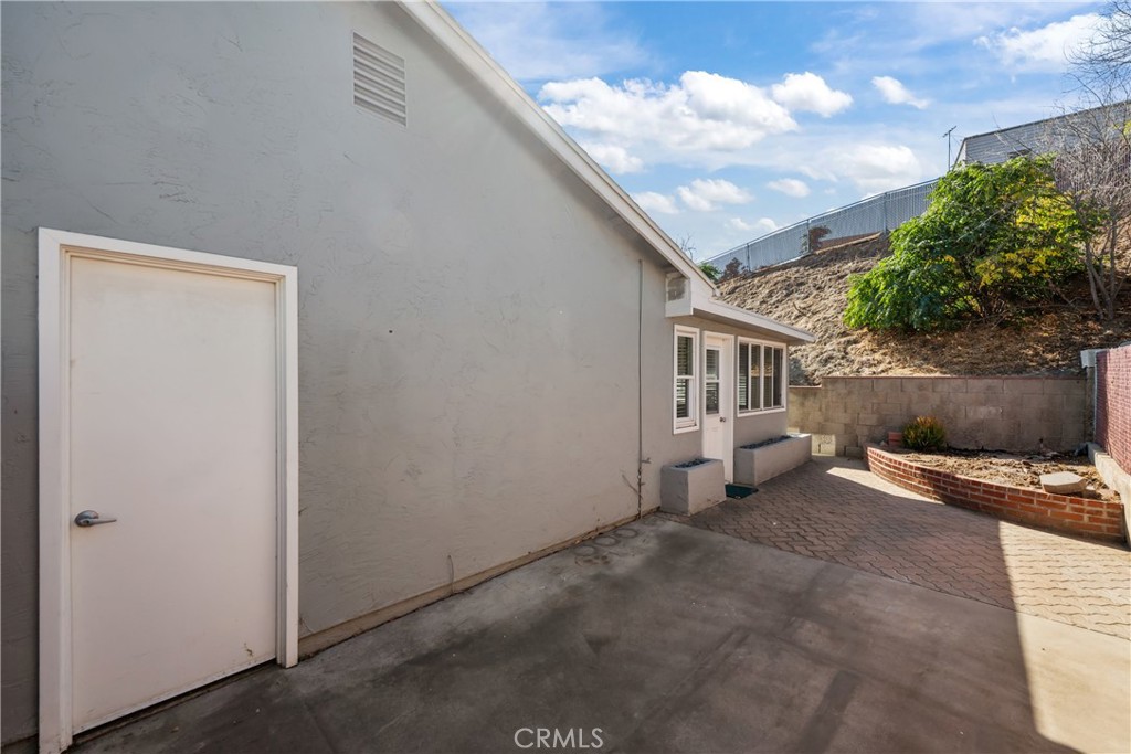 MLS #IG25236503 image #26