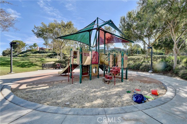 Detail Gallery Image 54 of 56 For 17 Plum St, Ladera Ranch,  CA 92694 - 4 Beds | 3/1 Baths