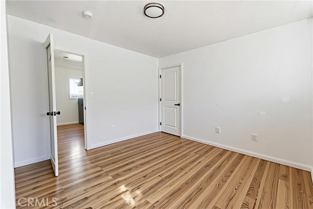 Detail Gallery Image 50 of 54 For 6530 Denver, Los Angeles,  CA 90044 - – Beds | – Baths