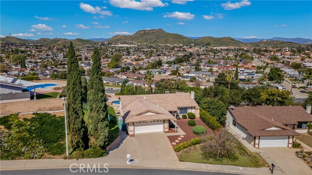 Detail Gallery Image 15 of 19 For 59 Cindy, Newbury Park,  CA 91320 - 3 Beds | 2 Baths
