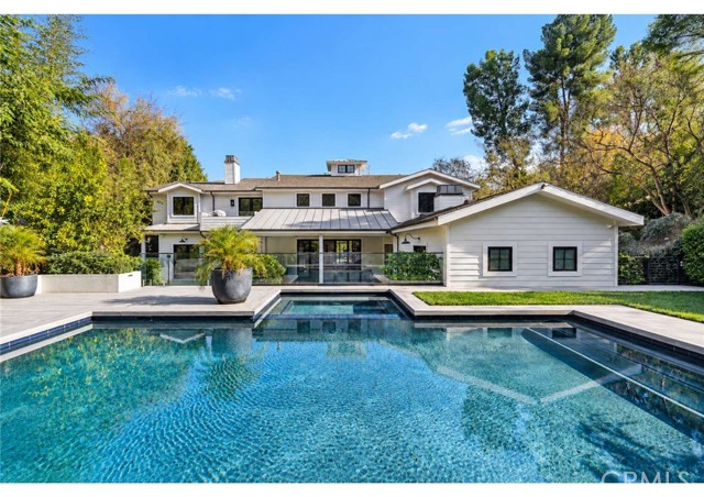 4701 Balboa photo 40