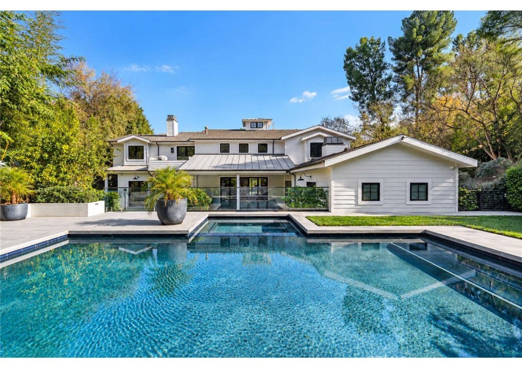 MLS #OC26091175 image #37