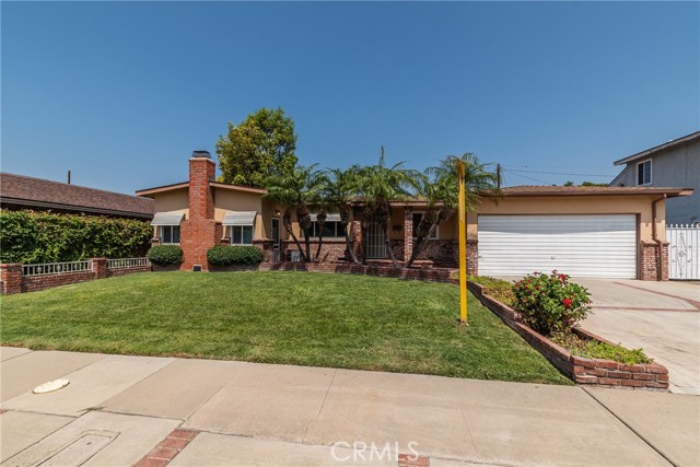 10621 Vienna Dr, Garden Grove, CA 92840