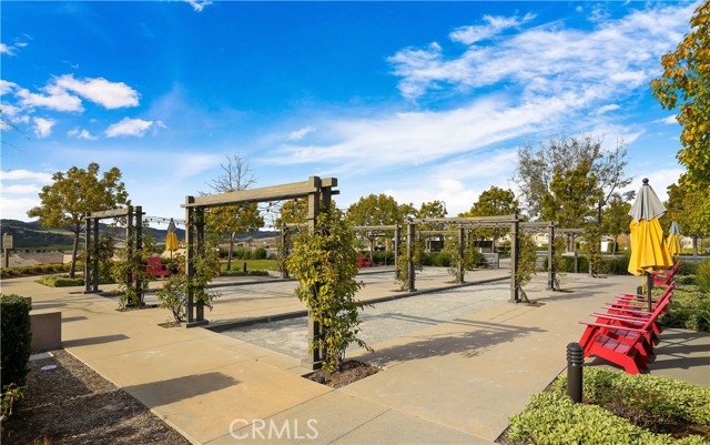 Detail Gallery Image 65 of 67 For 102 Vasto St, Rancho Mission Viejo,  CA 92694 - 3 Beds | 2/2 Baths