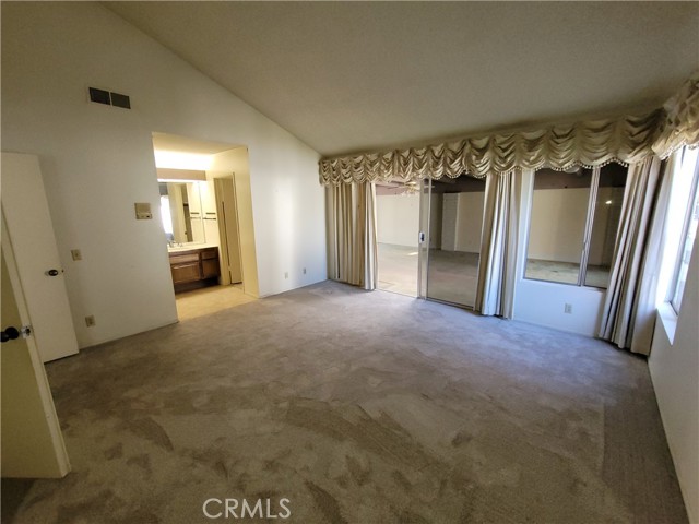 Image 2 for 1760 Wilson Ave, Upland, CA 91784
