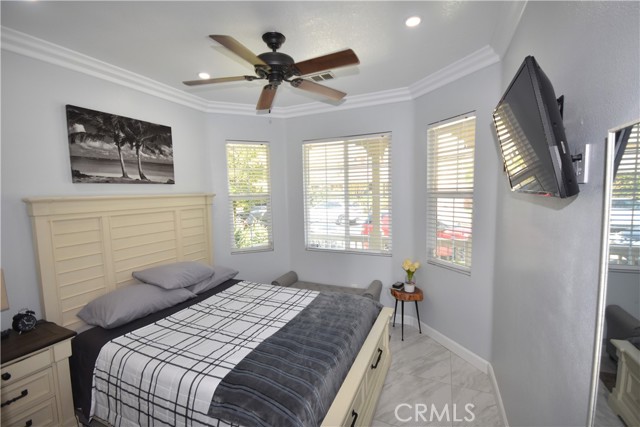 2113 Cottage Court, Perris, CA, 92571 2113 Cottage Court, Perris, CA, 92571