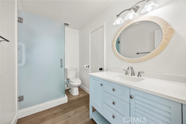 Detail Gallery Image 27 of 35 For 13662 Loretta Dr, Tustin,  CA 92780 - 5 Beds | 3 Baths