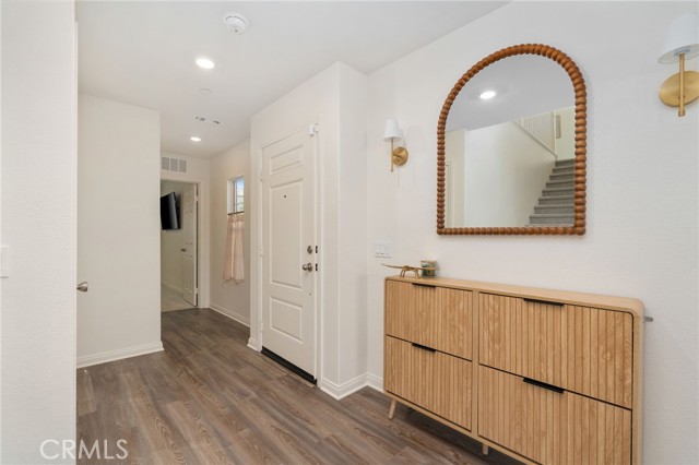 Detail Gallery Image 4 of 37 For 25576 Cetara, Homeland,  CA 92548 - 5 Beds | 3 Baths