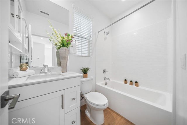 Detail Gallery Image 34 of 49 For 11016 Getaway Dr, Rancho Cucamonga,  CA 91730 - 3 Beds | 2/1 Baths