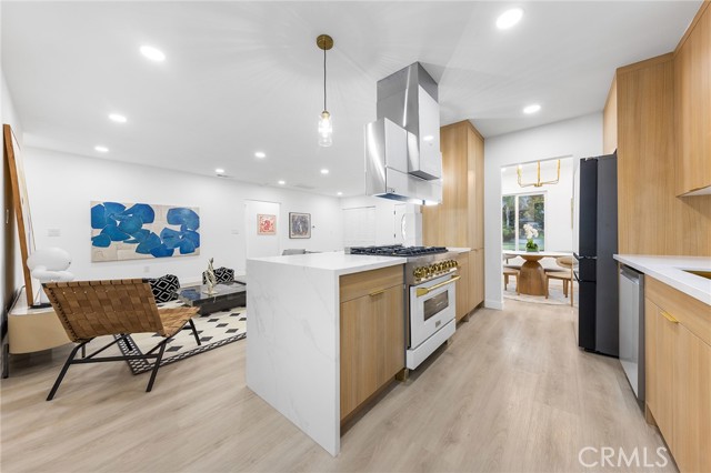 Detail Gallery Image 22 of 64 For 344 Pamela Rd, Monrovia,  CA 91016 - 4 Beds | 3 Baths