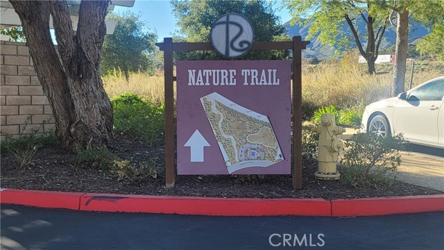 Detail Gallery Image 58 of 64 For 3866 Obsidian Rd, San Bernardino,  CA 92407 - 4 Beds | 2/1 Baths