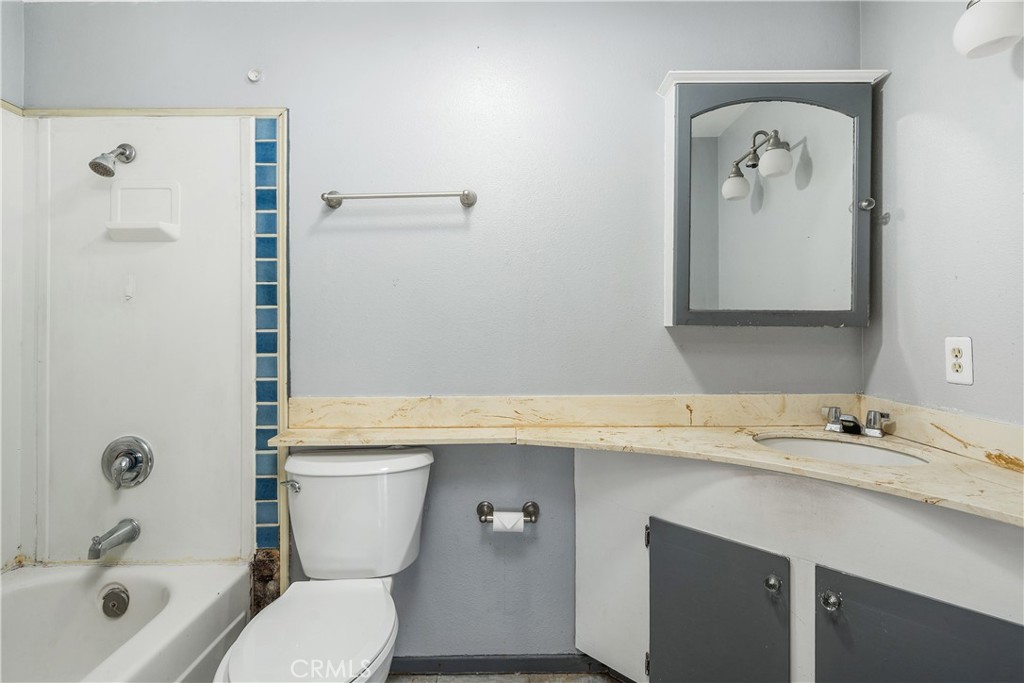 MLS #SR25258211 image #22