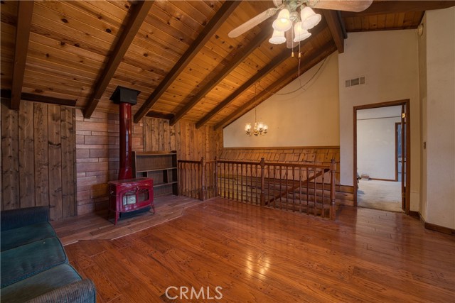 Detail Gallery Image 6 of 35 For 2517 Brentwood, –,  CA 93222 - 4 Beds | 3 Baths