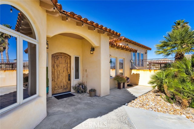 Detail Gallery Image 69 of 75 For 31024 Rabbit Springs Rd, Lucerne Valley,  CA 92356 - 4 Beds | 5 Baths