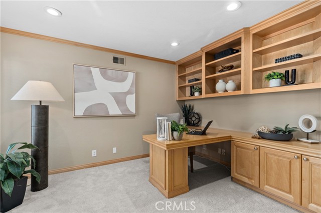 Detail Gallery Image 17 of 41 For 7 Saint Martin, Laguna Niguel,  CA 92677 - 3 Beds | 3 Baths