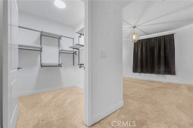 Detail Gallery Image 18 of 26 For 4724 Kester Ave #406,  Sherman Oaks,  CA 91403 - 2 Beds | 2 Baths