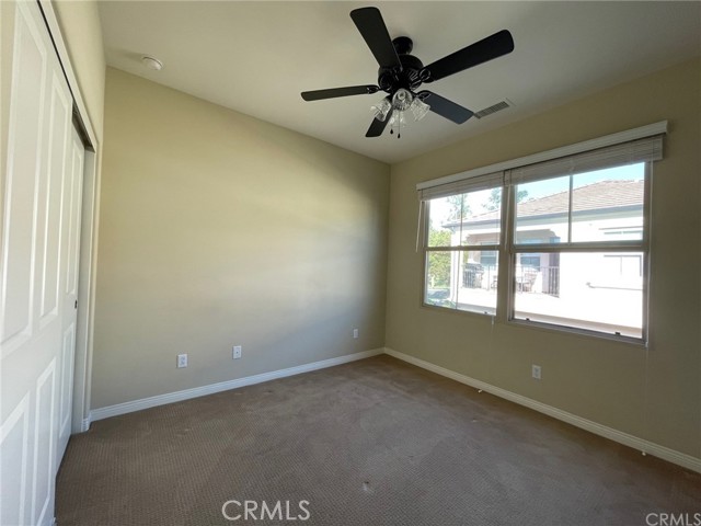 36 Mission Bell, Irvine CA: https://media.crmls.org/medias/0d05387f-b99b-4960-b98b-9452f1da82c8.jpg