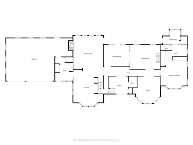 Detail Gallery Image 47 of 48 For 1655 Barley Grain, Paso Robles,  CA 93446 - 4 Beds | 3/1 Baths