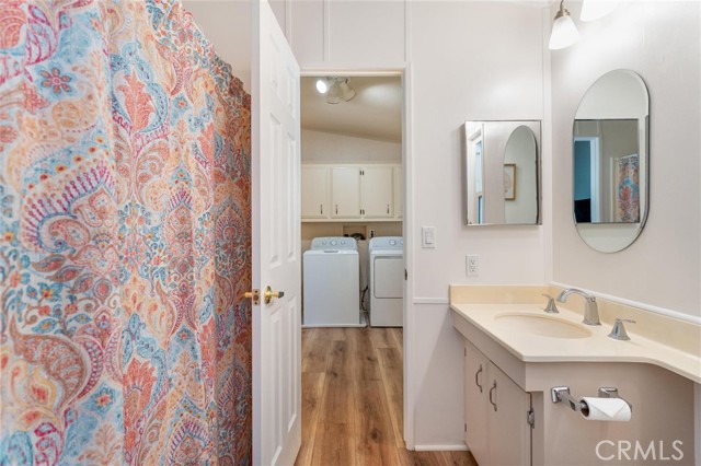 Detail Gallery Image 10 of 37 For 38370 via Taffia, Murrieta,  CA 92563 - 2 Beds | 2 Baths