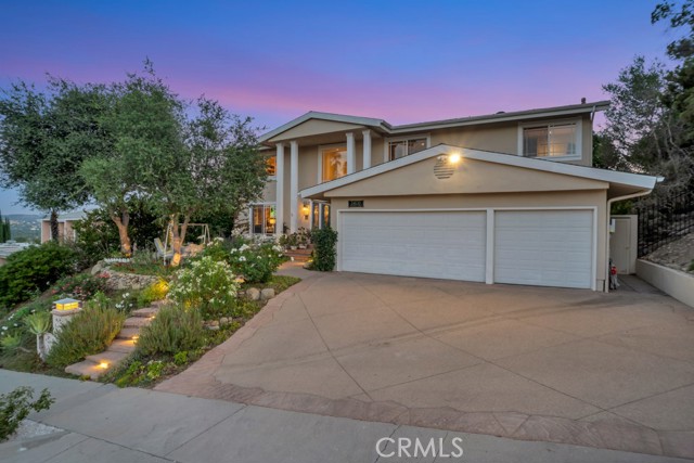 Front Image Thumbnail for CRSR25252010