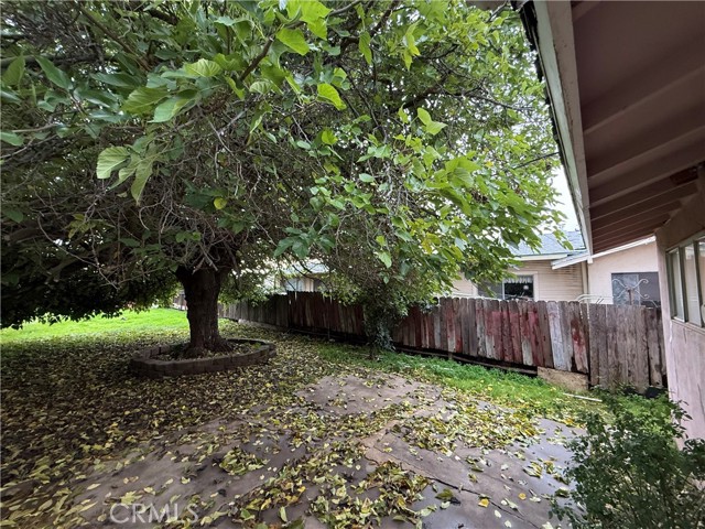 Detail Gallery Image 19 of 22 For 1616 E 21st St, Merced,  CA 95341 - 3 Beds | 2 Baths