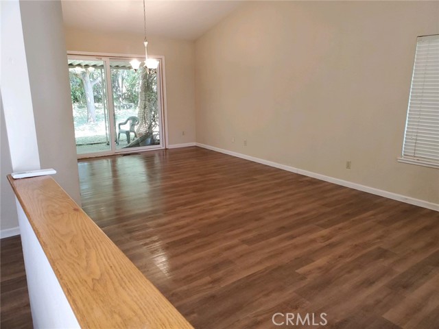 19080 Stonegate Road, Hidden Valley Lake, California 95467, 3 Bedrooms Bedrooms, ,2 BathroomsBathrooms,Residential,For Sale,19080 Stonegate Road,CRLC24058494