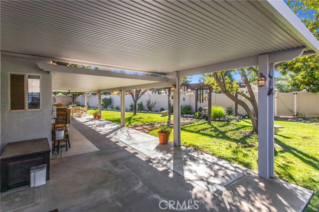 Detail Gallery Image 25 of 29 For 5262 Spring View, Banning,  CA 92220 - 4 Beds | 2 Baths