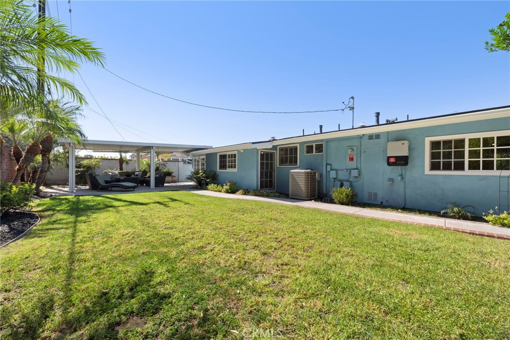 MLS #PW25219631 image #32