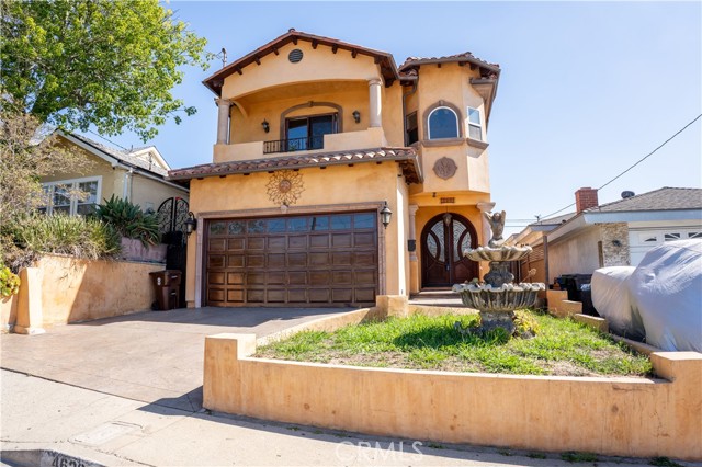 4622 W 131st Street, Hawthorne CA: https://media.crmls.org/medias/0d05be39-923e-4aeb-9900-0b7071634b39.jpg