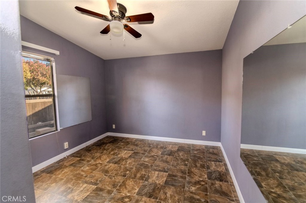 MLS #IG25263917 image #12