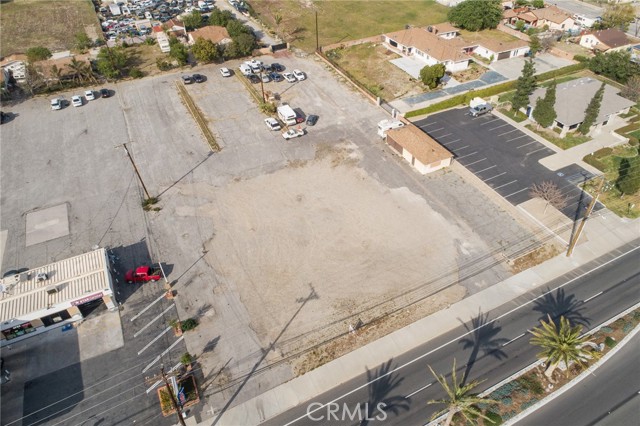 Detail Gallery Image 14 of 26 For 16436 Foothill Bld, Fontana,  CA 92335 - – Beds | – Baths