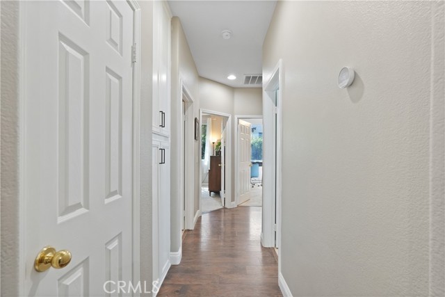 Detail Gallery Image 16 of 18 For 25018 Crimson Lasso, Wildomar,  CA 92595 - 4 Beds | 3 Baths