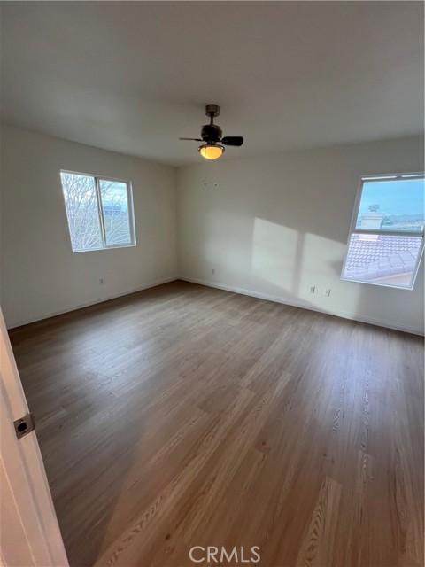 Detail Gallery Image 14 of 28 For 16433 Salinas St, Victorville,  CA 92394 - 5 Beds | 3 Baths